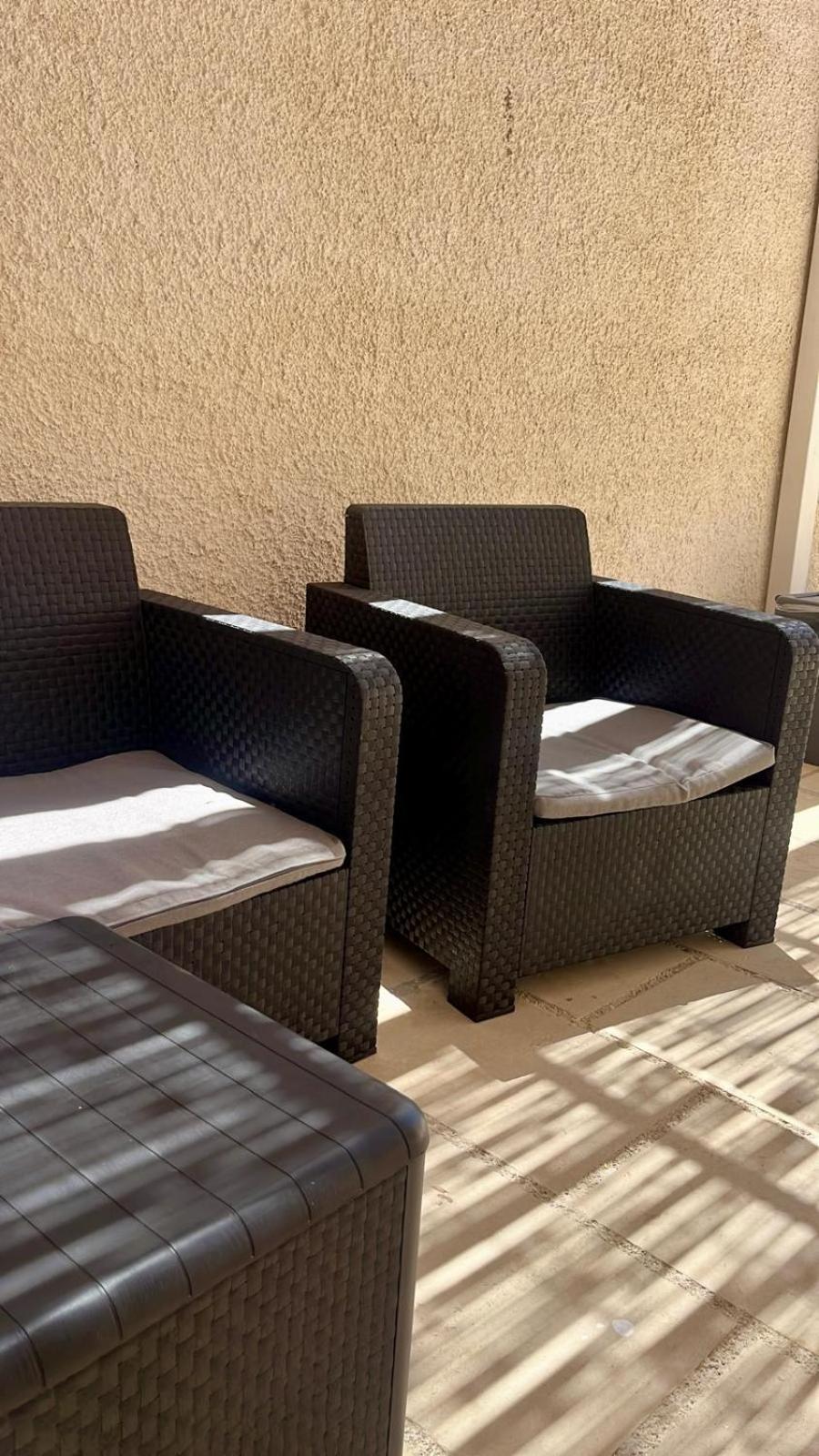 Perla Bianca Elite Βίλα Marina di Lizzano Εξωτερικό φωτογραφία